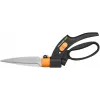 Tesoura de relva com sistema servo Fiskars GS42 Small