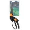 Tesoura de relva com sistema servo Fiskars GS42 Small