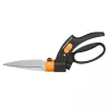 Tesoura de relva com sistema servo Fiskars GS42 Small