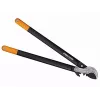 Tesoura de poda com bigorna PowerGear Fiskars L77