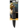 Fiskars X-Acto Universal K40 preto cinzento (1001622)
