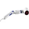 Aparelho de massagem por infravermelhos Beurer MG 40 (64825)