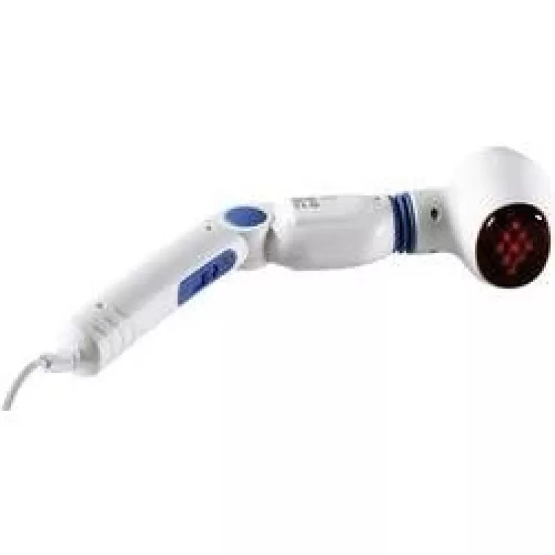 Aparelho de massagem por infravermelhos Beurer MG 40 (64825)