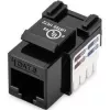 Módulo Keystone Digitus CAT 6. Class E, não blindado