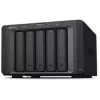 Conjunto de discos Synology DX517