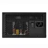 Fonte de alimentação Thermaltake SPS-730M 730 W