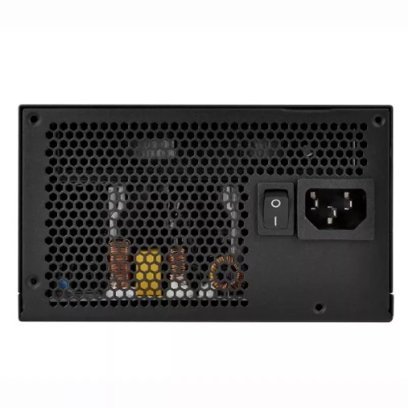 Fonte de alimentação Thermaltake SPS-730M 730 W