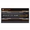 Fonte de alimentação Thermaltake SPS-730M 730 W