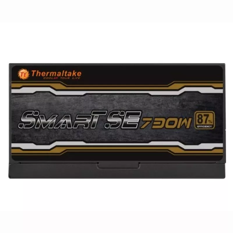 Fonte de alimentação Thermaltake SPS-730M 730 W