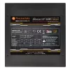 Fonte de alimentação Thermaltake SPS-730M 730 W