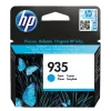 Tinteiro HP Ink n.º 935 HP935 HP 935 ciano