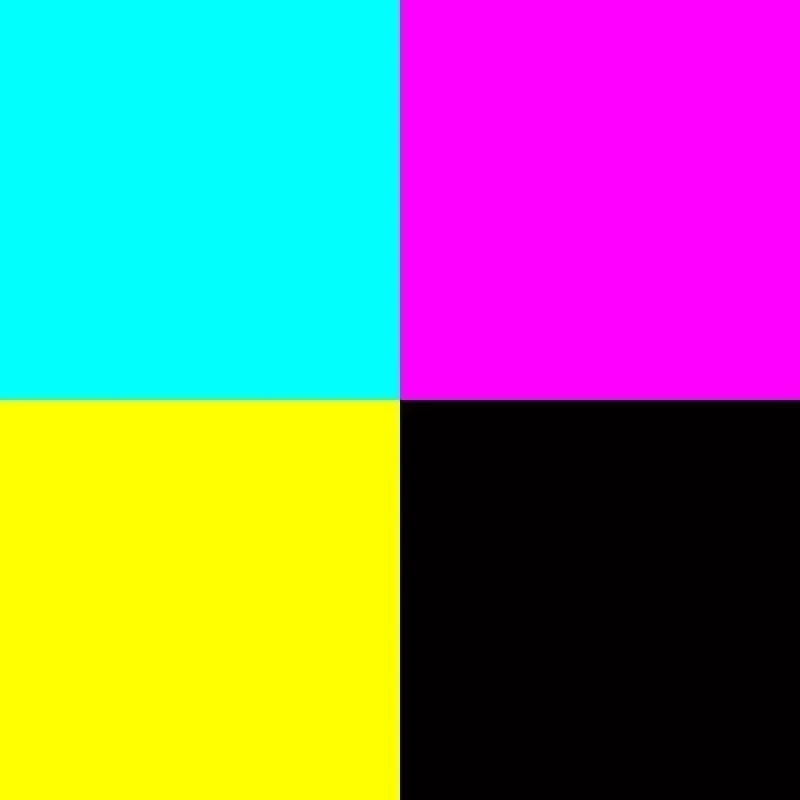 HP 364 pack de 4 cartuchos de tinta originais preto/ciano/magenta/amarelo