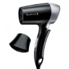 Secador de cabelo Remington D2400 1200W