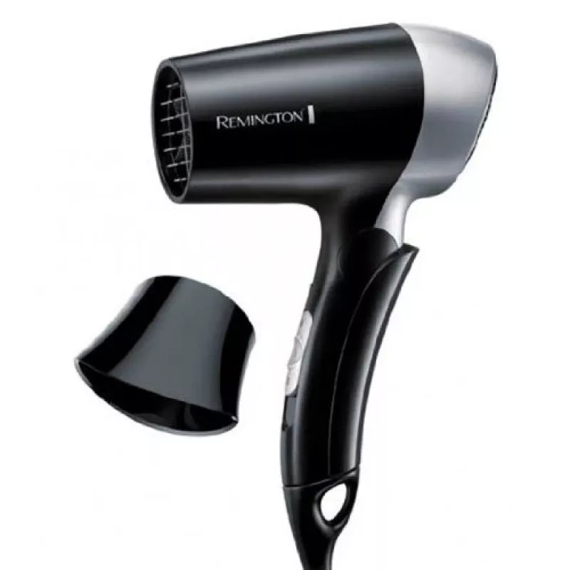 Secador de cabelo Remington D2400 1200W
