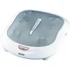 Massajador de pés SHIATSU Beurer FM60