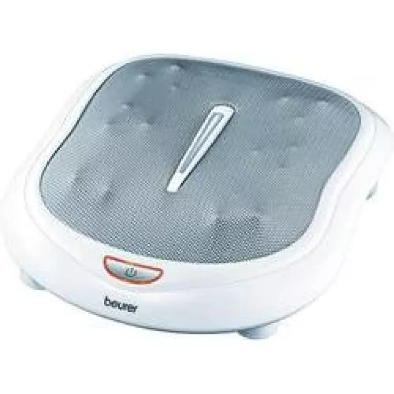 Massajador de pés SHIATSU Beurer FM60