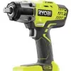 Chave de impacto sem fio Ryobi R18IW3-0, 400 Nm (sem bateria e carregador)