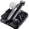 Aparador pessoal Remington PG6130 GroomKit