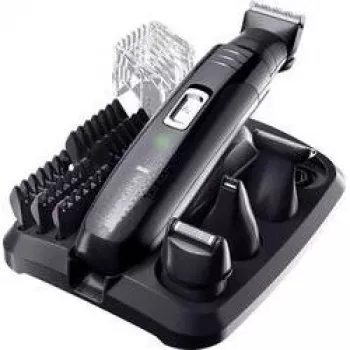 Aparador pessoal Remington PG6130 GroomKit