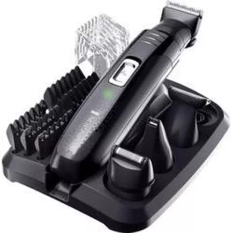 Aparador pessoal Remington PG6130 GroomKit