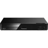 Leitor de Blu-ray Disc Panasonic DMP-BDT167EG Xvid, MKV, MP4, FLAC, MP3, AAC, ALAC, DSD Wi-Fi Conectividade USB