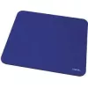 Tapete de rato LogiLink ID0118