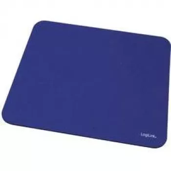 Tapete de rato LogiLink ID0118