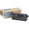 Cartucho de toner KYOCERA TK-3110 1 unid. original preto