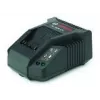 Carregador rápido Bosch Home and Garden para baterias de 36 V F016800313