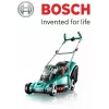 Carregador rápido Bosch Home and Garden para baterias de 36 V F016800313