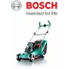 Carregador rápido Bosch Home and Garden para baterias de 36 V F016800313