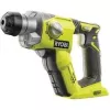 Broca de martelo (pneumática) SDS+ 18V, sem bateria e carregador RYOBI