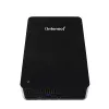 Intenso Memory Center 4TB USB 3.0 3,5 polegadas disco externo, Preto (6031512)