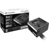Fonte de alimentação Thermaltake TRS-600AH2NK 600 W