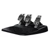 Volante Logitech G G29 + pedais PlayStation 3, PlayStation 4 analógico USB 2.0 preto
