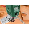 Berbequim de bancada Bosch PBD 40 bucha sem chave 710 W