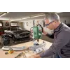 Berbequim de bancada Bosch PBD 40 bucha sem chave 710 W