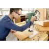 Berbequim de bancada Bosch PBD 40 bucha sem chave 710 W