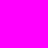 Cartucho de toner KYOCERA TK-5140M 1 unid. original magenta