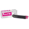 Cartucho de toner KYOCERA TK-5140M 1 unid. original magenta