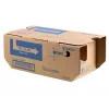 Cartucho de toner KYOCERA TK-3130 1 unid. original preto