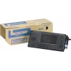Cartucho de toner KYOCERA TK-3100 1 unid. original preto