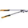 Tesoura de poda de bypass PowerGear™ X - grande 800 mm