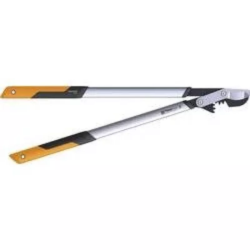 Tesoura de poda de bypass PowerGear™ X - grande 800 mm