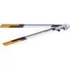 Tesoura de poda com bigorna PowerGear™ X - Grande