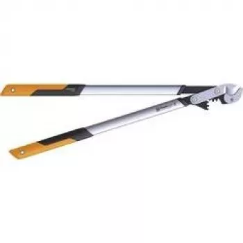 Tesoura de poda com bigorna PowerGear™ X - Grande