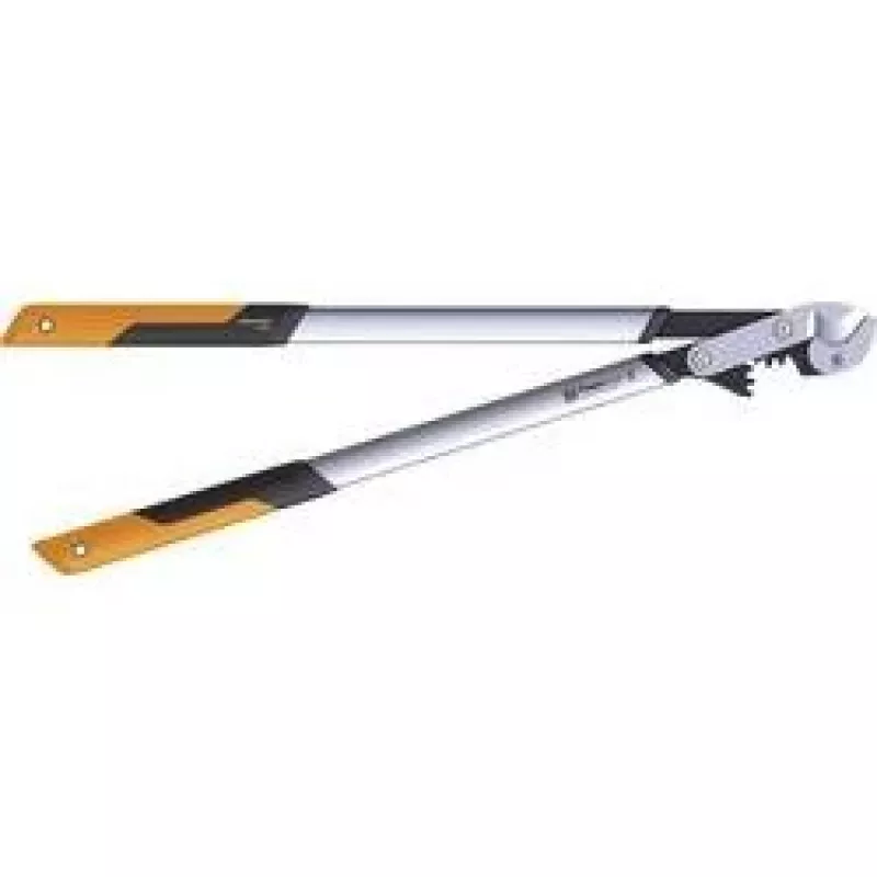Tesoura de poda com bigorna PowerGear™ X - Grande