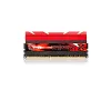 G.Skill TridentX F3-2400C10D-16GTX kit de memória RAM DDR3, 16 GB (2x8 GB), 2400 MHz (PC3-19200), CL10, Intel XMP