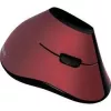Rato LogiLink ID0159 RF sem fios ótico 1200 DPI