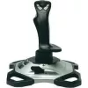 Logitech G Extreme 3D Pro Joystick USB (PC 942-000031)